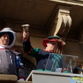 DSC00283 (Kopie)