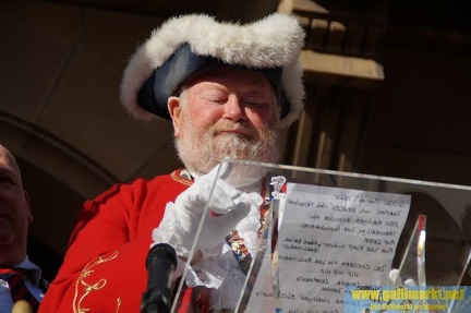 DSC00328 (Kopie)