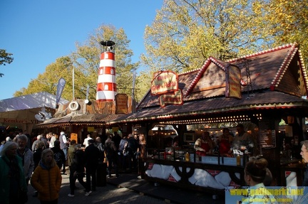 DSC00693 (Kopie)