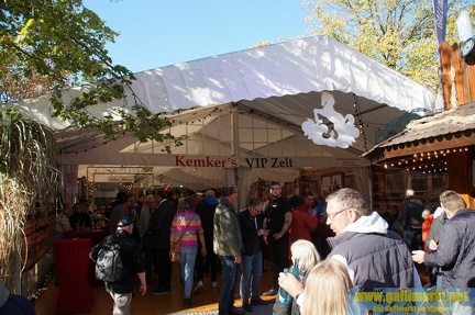 DSC00694 (Kopie)