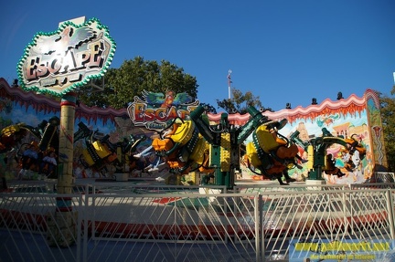 DSC00713 (Kopie)