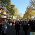 DSC00734 (Kopie)