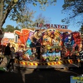 DSC00740 (Kopie)