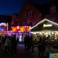 DSC00745 (Kopie)
