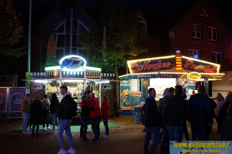 DSC00750 (Kopie).JPG