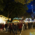 DSC00751 (Kopie)