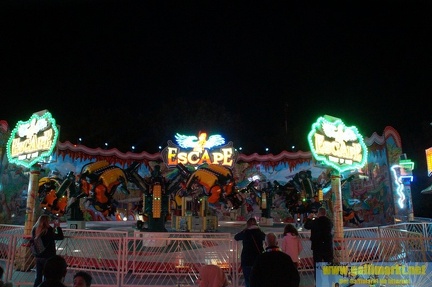 DSC00785 (Kopie)