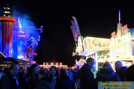 DSC00791 (Kopie)