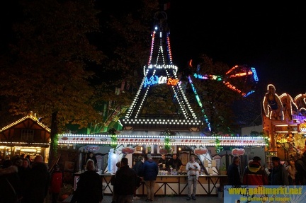 DSC00869 (Kopie)