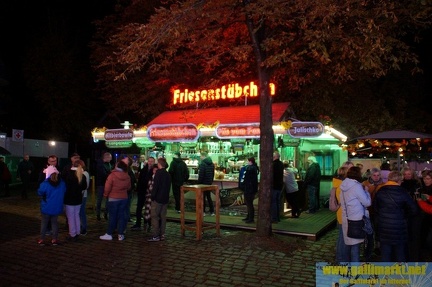 DSC00870 (Kopie)