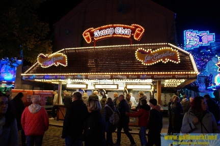 DSC00888 (Kopie)
