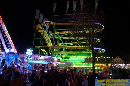 DSC00889 (Kopie)