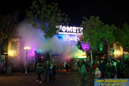 DSC00899 (Kopie)