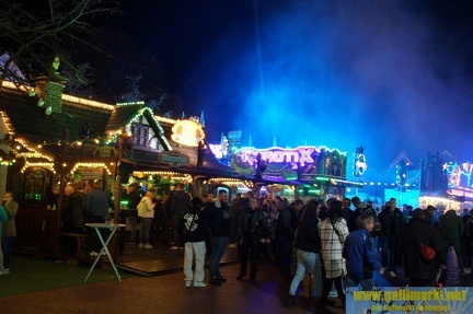 DSC00903 (Kopie)