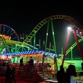 DSC00907 (Kopie)