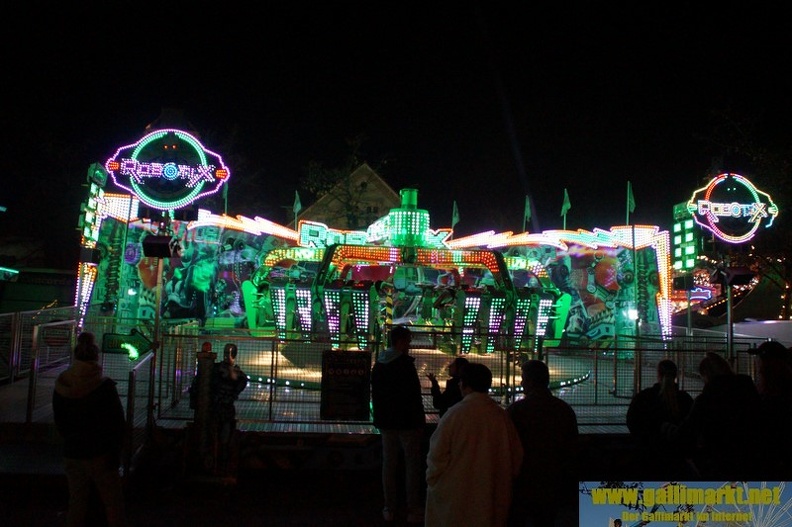 DSC00909 (Kopie).JPG