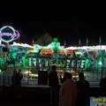 DSC00909 (Kopie)