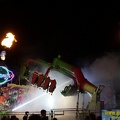 DSC00918 (Kopie)