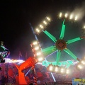DSC00927 (Kopie)