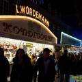 DSC00936 (Kopie)