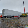 20221017 163014 (Kopie)