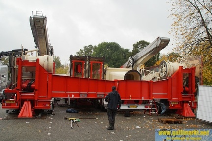 DSC01072 (Kopie)