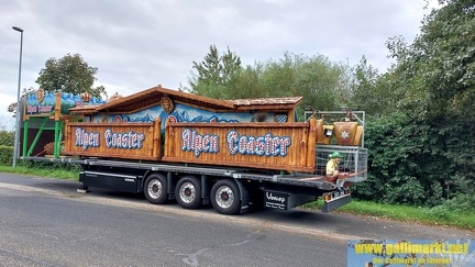 20230921 134057 (Kopie)