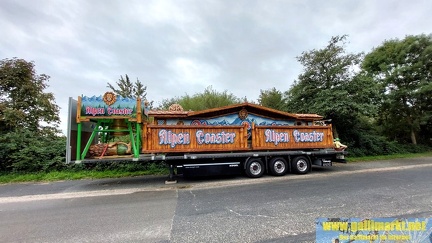 20230921 134043 (Kopie)