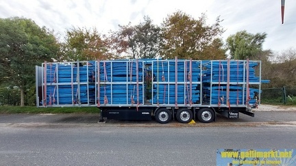 20230925 122918 (Kopie)