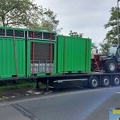 20230925 130350 (Kopie)
