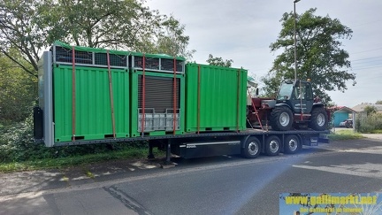 20230925 130350 (Kopie)