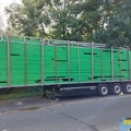 20230925 130325 (Kopie)