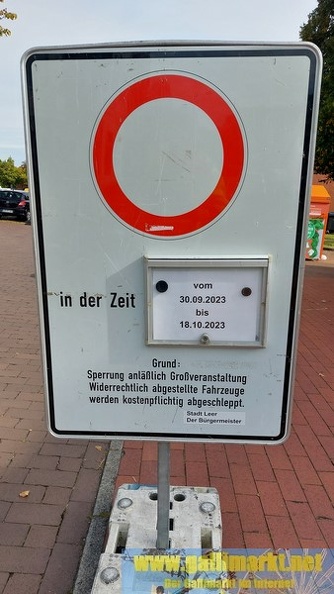 20230925_141812 (Kopie).jpg