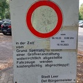 20230925 141640 (Kopie)