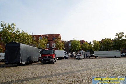 DSC01152 (Kopie)