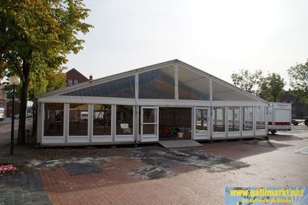 DSC01154 (Kopie)