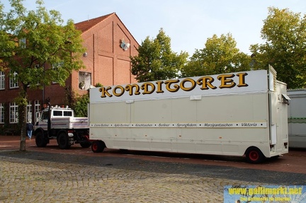 DSC01158 (Kopie)