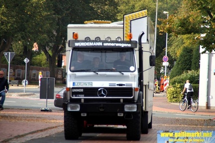 DSC01157 (Kopie)