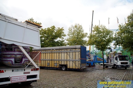 DSC01307 (Kopie)