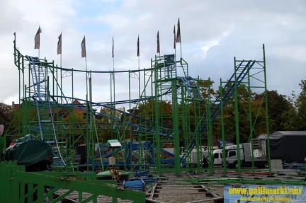 DSC01308 (Kopie)