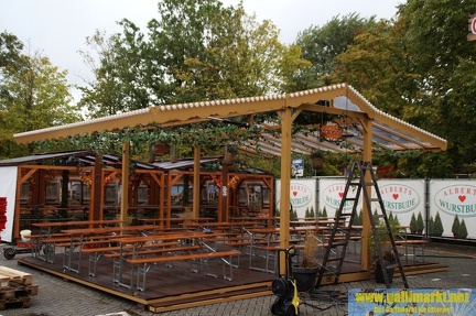 DSC01654 (Kopie)