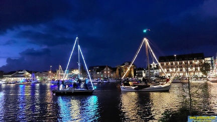 20231014 192859 (Kopie)