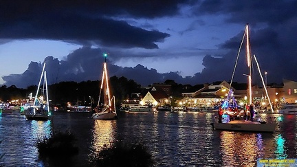 20231014 192757 (Kopie)