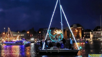 20231014 192909 (Kopie)