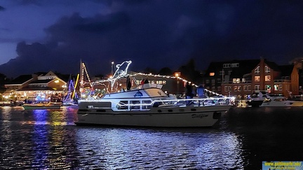 20231014 192940 (Kopie)