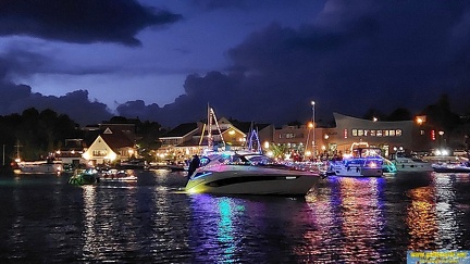 20231014 193018 (Kopie)