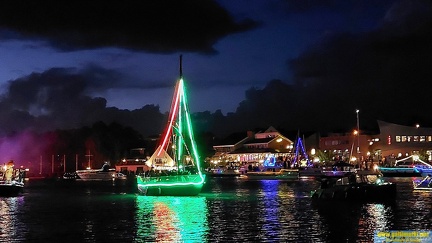 20231014 193102 (Kopie)