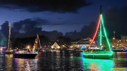 20231014 193138 (Kopie)