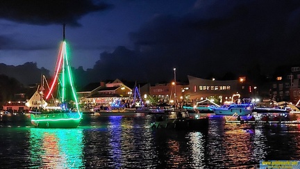 20231014 193105 (Kopie)