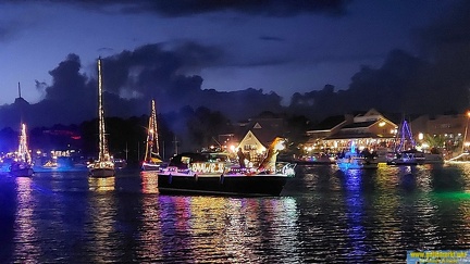 20231014 193157 (Kopie)